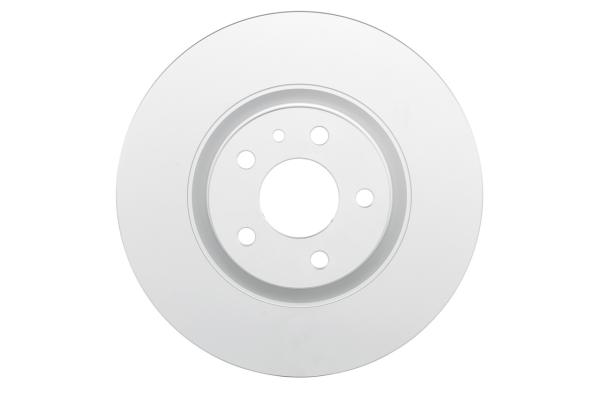Brake disc(s) front (0 986 478 521), Alfa, Fiat, Lancia, Opel ...